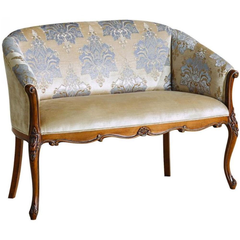 sofa kastely kis meretu francia klasszikus.jpg
